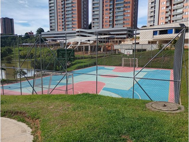 place photo 25