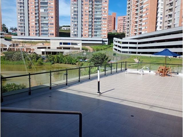 place photo 30