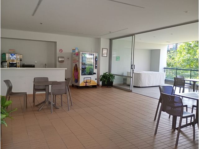 place photo 28