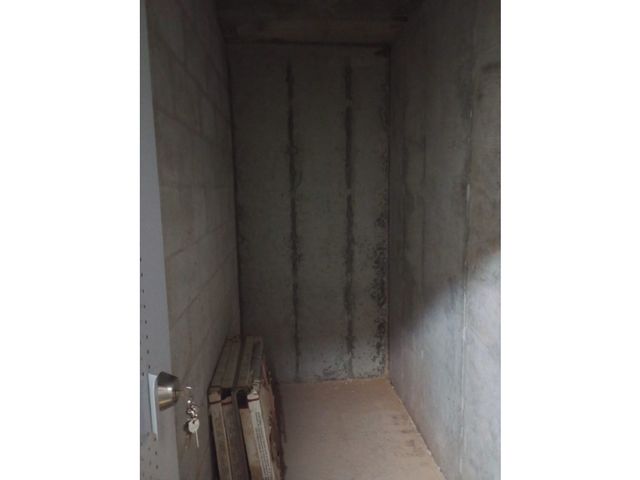 place photo 47