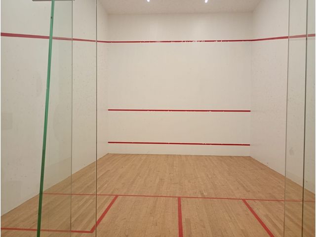 place photo 37