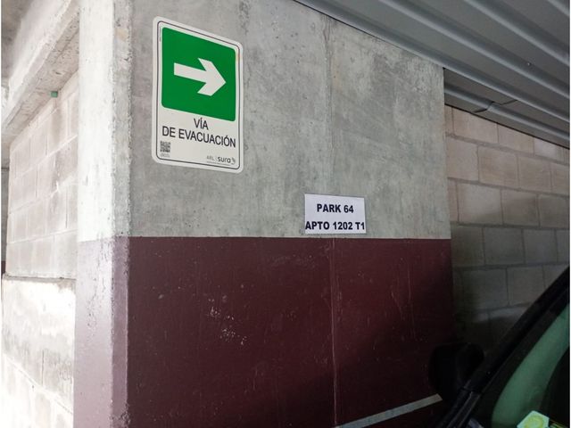 place photo 45