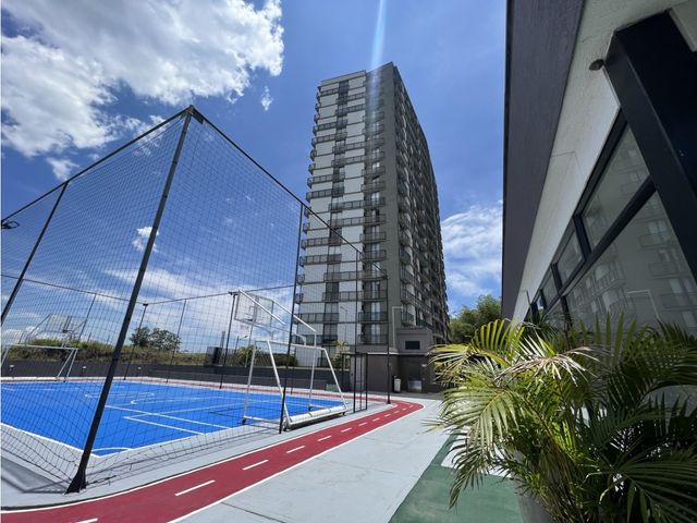 place photo 33