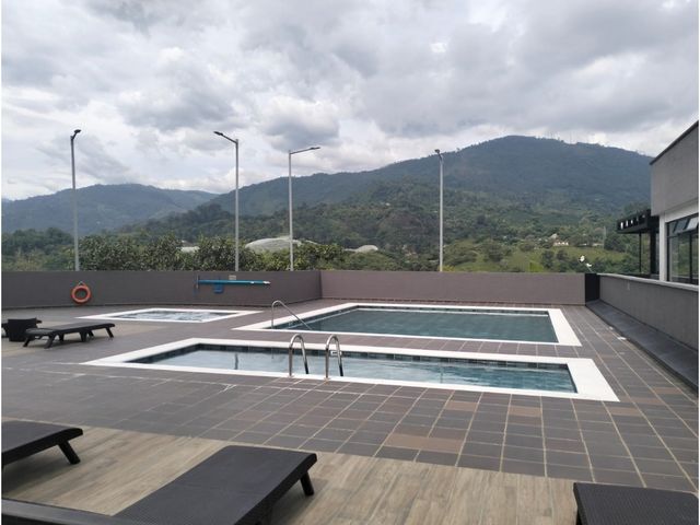 place photo 39