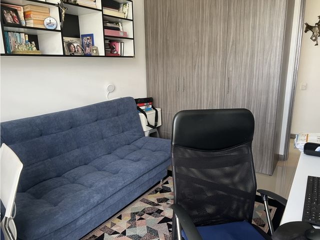 place photo 26