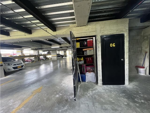 place photo 24