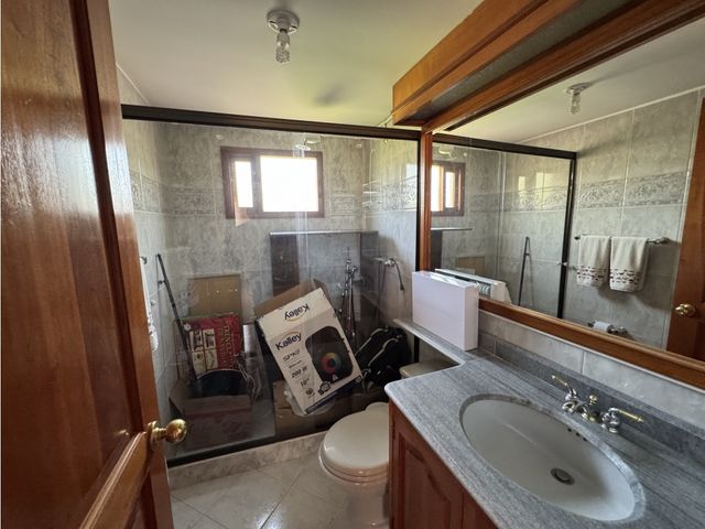 place photo 51