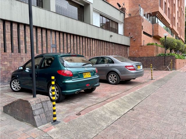 place photo 21
