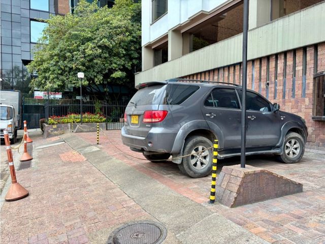 place photo 20