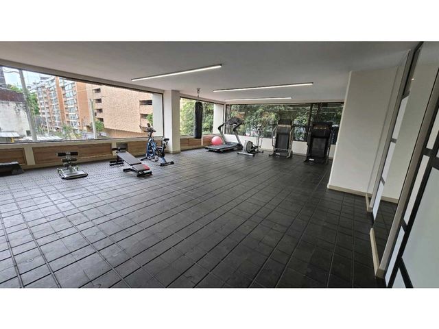 place photo 40