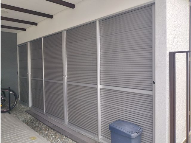 place photo 30