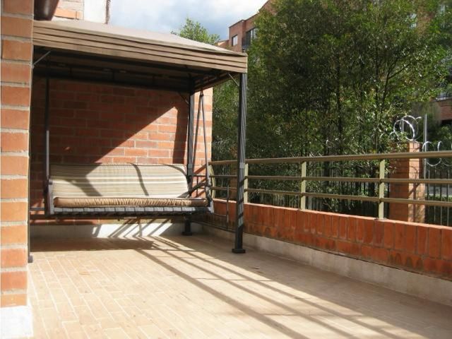 place photo 20