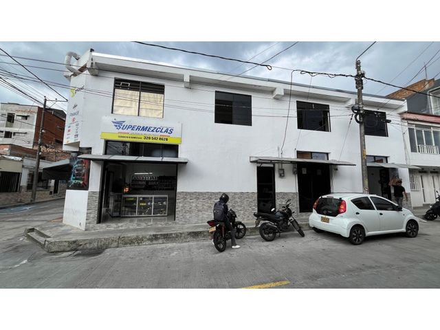 place photo 6