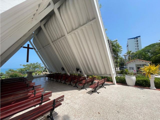 place photo 39