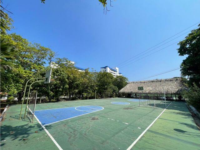place photo 38