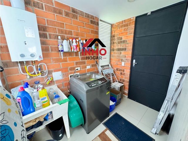 place photo 31