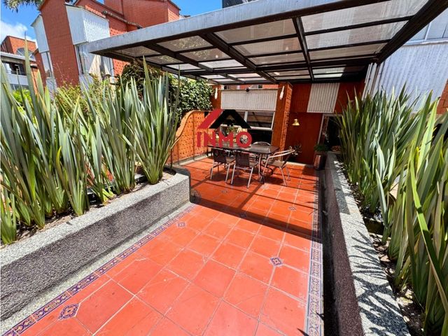 place photo 33