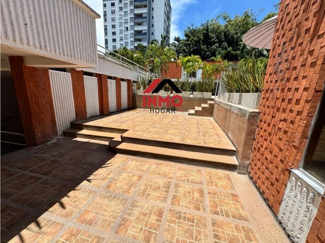 place photo 43
