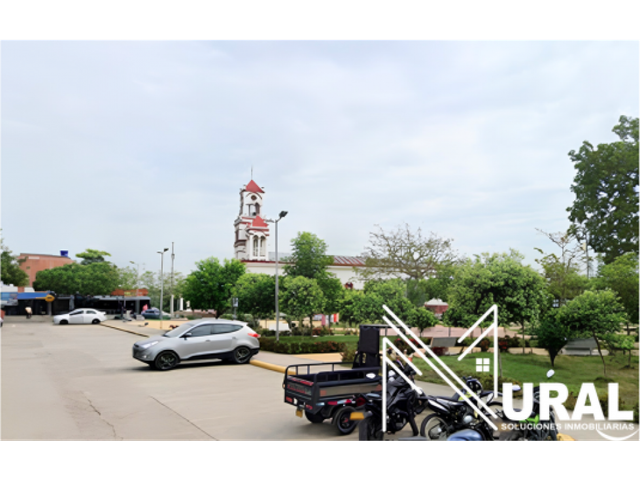 place photo 1