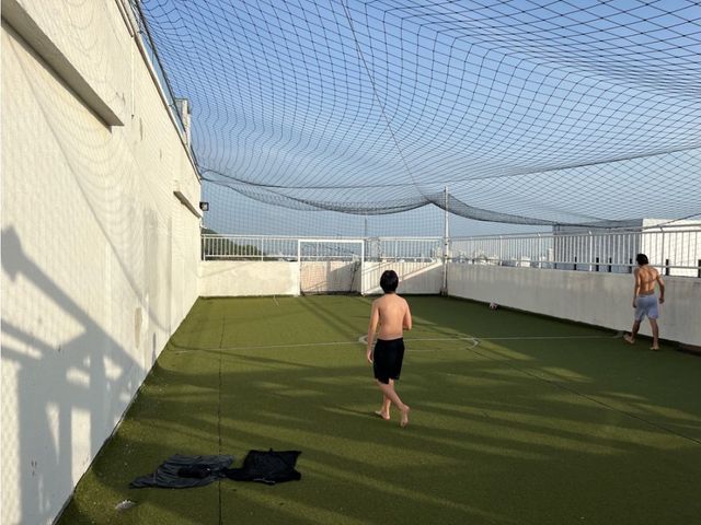 place photo 15