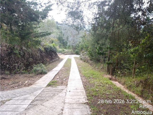 place photo 42
