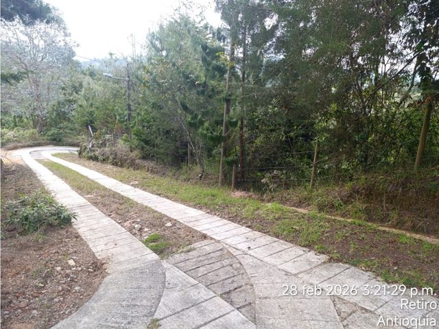 place photo 48