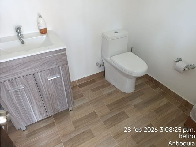 place photo 33