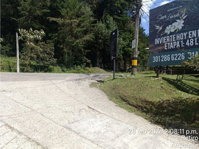 place photo 51