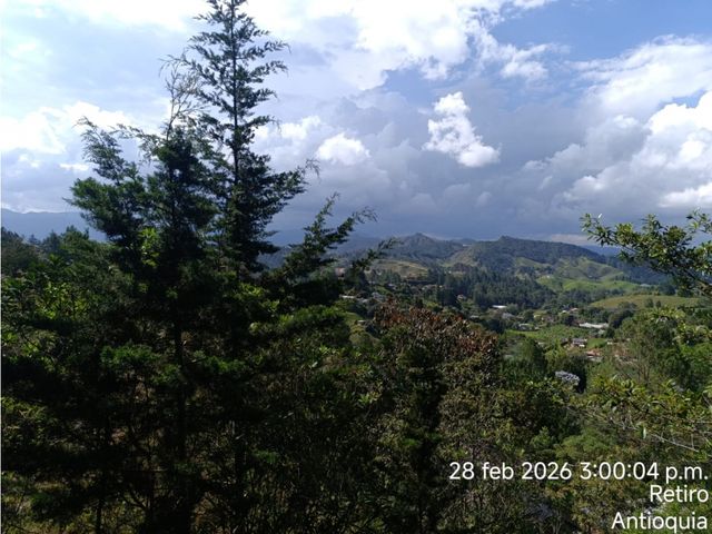place photo 40