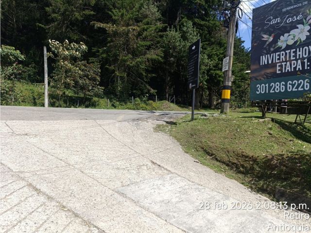 place photo 50