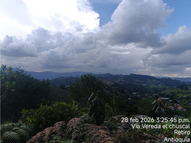 place photo 44