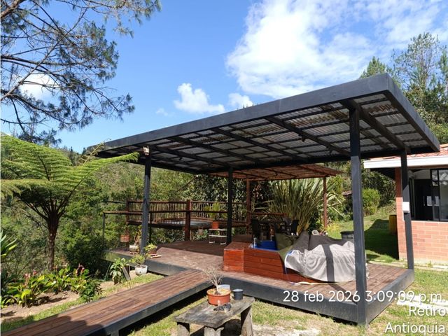 place photo 28