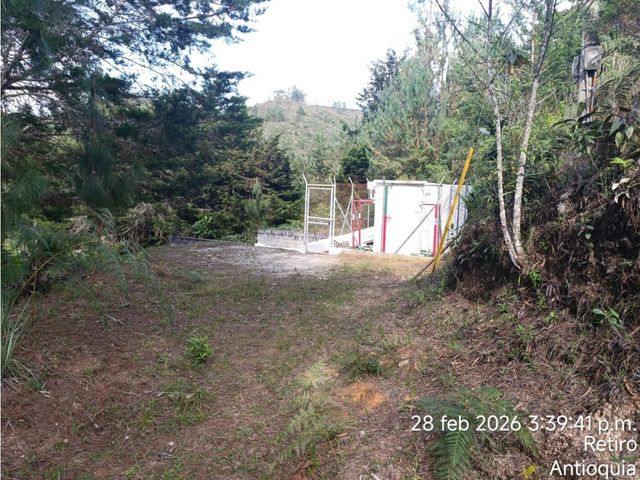 place photo 47
