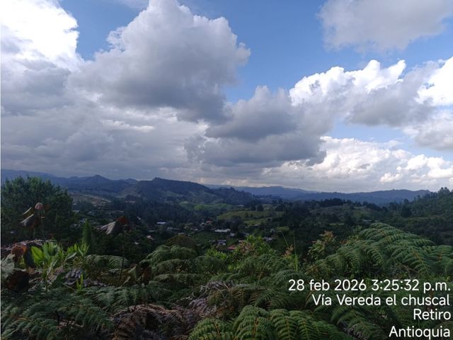 place photo 45