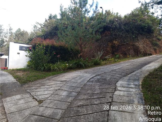 place photo 49
