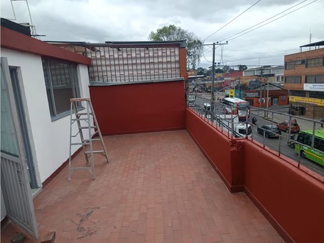 place photo 2