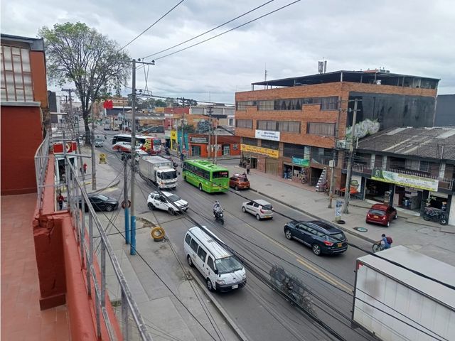 place photo 22