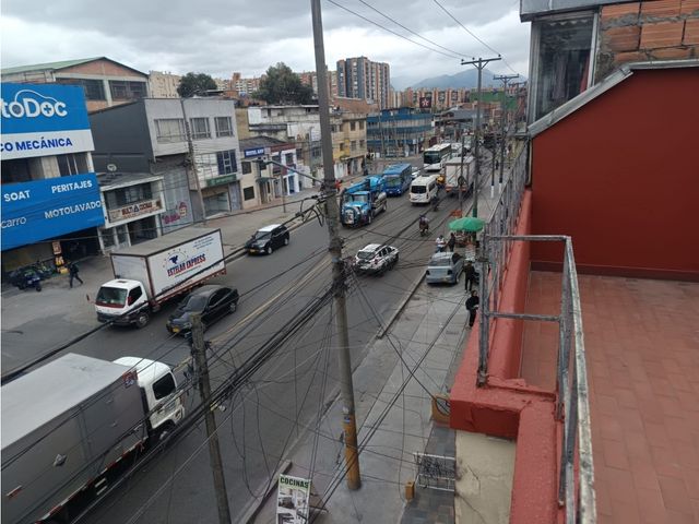 place photo 23