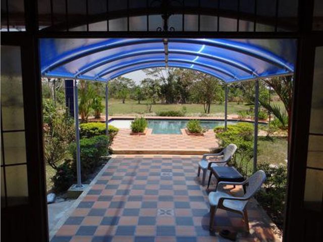 place photo 24
