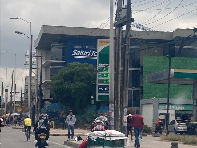 place photo 24