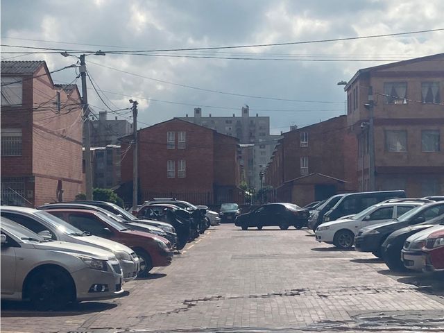 place photo 21
