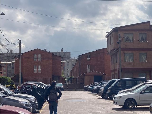place photo 23