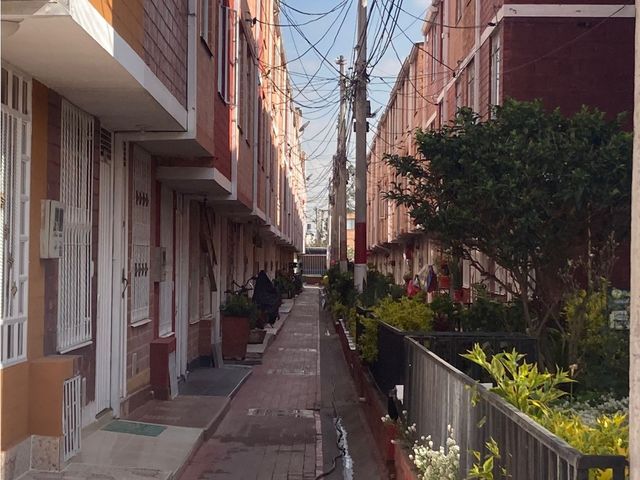 place photo 19