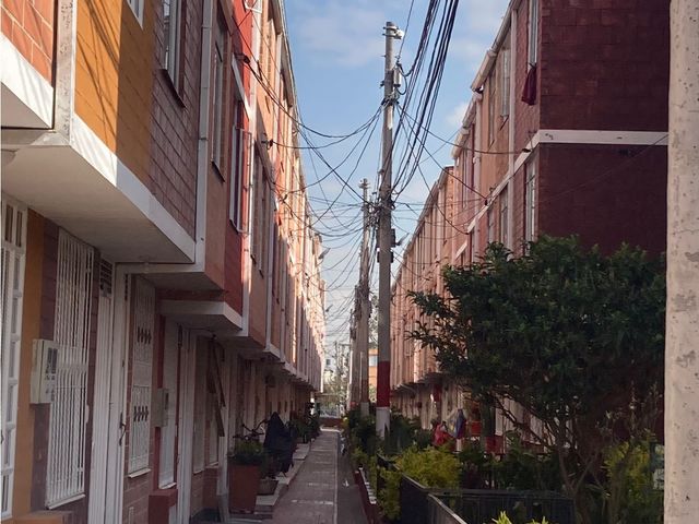place photo 18