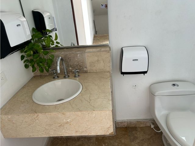 place photo 45