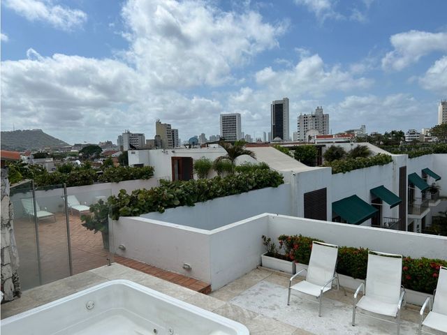 place photo 37