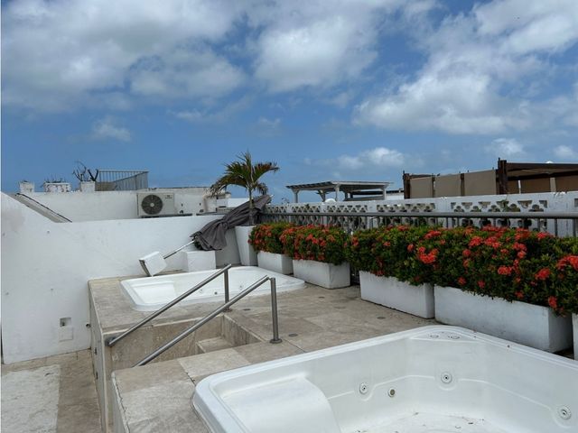 place photo 36