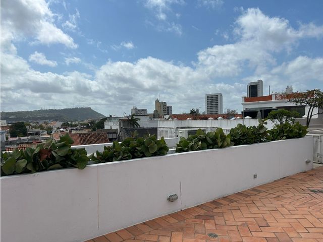 place photo 40