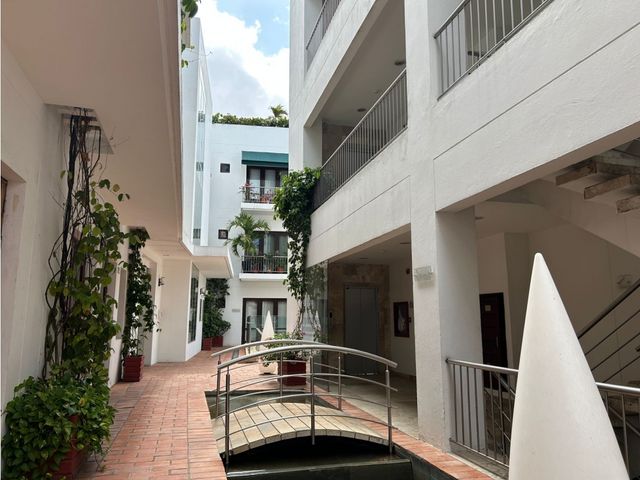 place photo 33