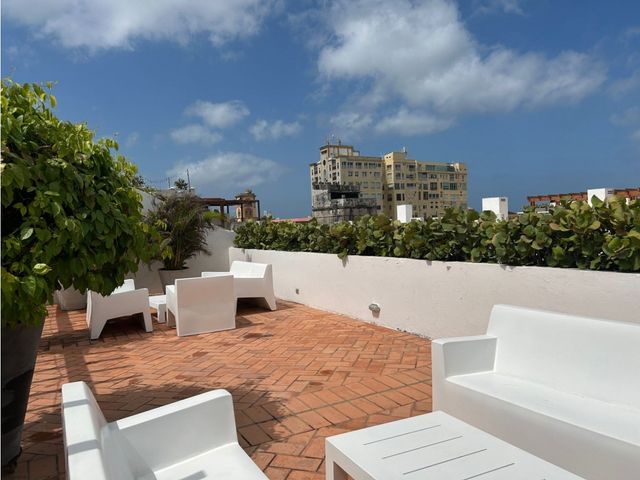 place photo 41